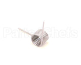 00-914425 Hobart Lock,Torsion Spring