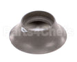 00-914429 Hobart Boot,Ring Guard