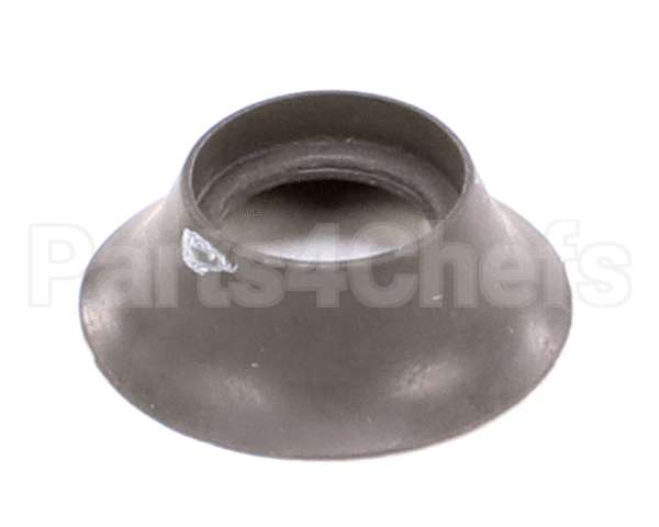 00-914429 Hobart Boot,Ring Guard