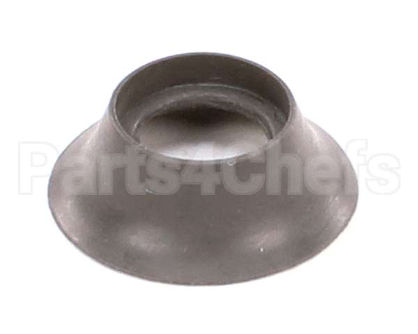 00-914429 Hobart Boot,Ring Guard