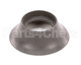 00-914429 Hobart Boot,Ring Guard