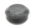 00-914430 Hobart Plug,Sharpener Mount