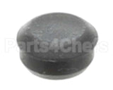 00-914430 Hobart Plug,Sharpener Mount