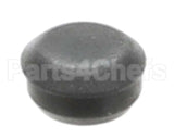00-914430 Hobart Plug,Sharpener Mount