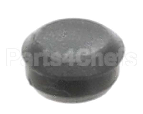 00-914430 Hobart Plug,Sharpener Mount