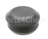 00-914430 Hobart Plug,Sharpener Mount