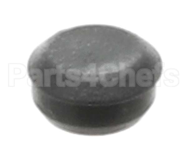 00-914430 Hobart Plug,Sharpener Mount