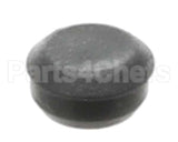 00-914430 Hobart Plug,Sharpener Mount