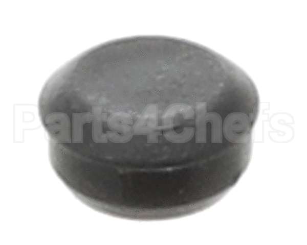 00-914430 Hobart Plug,Sharpener Mount