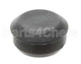 00-914430 Hobart Plug,Sharpener Mount