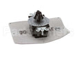 00-914431 Hobart I,Assembly,Spring Wound Timer Kit