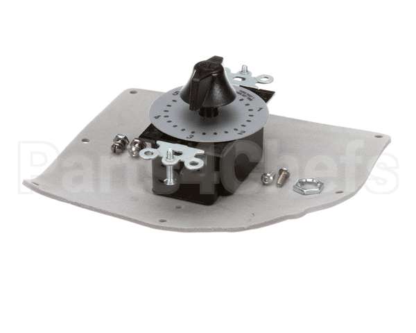 00-914431 Hobart I,Assembly,Spring Wound Timer Kit