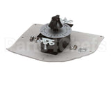 00-914431 Hobart I,Assembly,Spring Wound Timer Kit