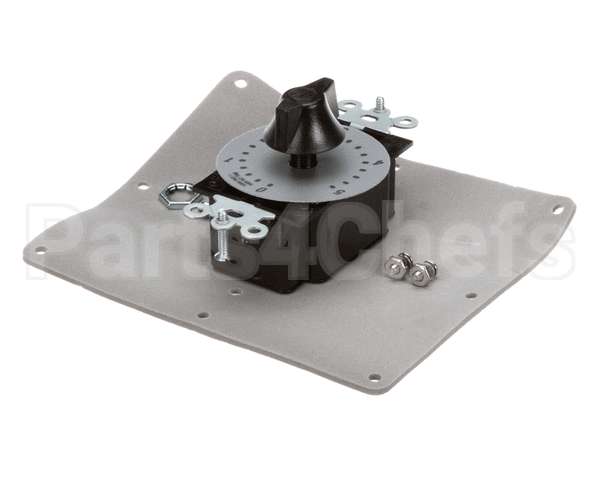 00-914431 Hobart I,Assembly,Spring Wound Timer Kit