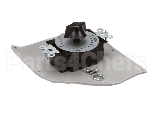00-914431 Hobart I,Assembly,Spring Wound Timer Kit