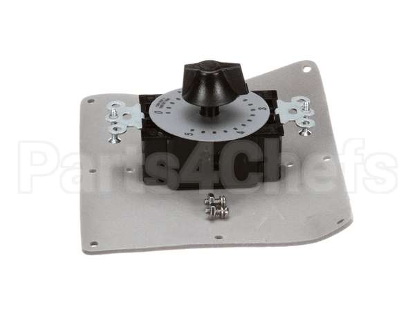 00-914431 Hobart I,Assembly,Spring Wound Timer Kit