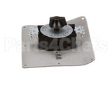 00-914431 Hobart I,Assembly,Spring Wound Timer Kit