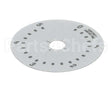 00-914432 Hobart Dial,Adhesive