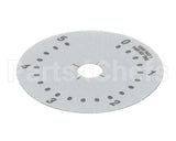 00-914432 Hobart Dial,Adhesive