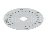 00-914432 Hobart Dial,Adhesive