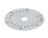 00-914432 Hobart Dial,Adhesive