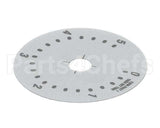 00-914432 Hobart Dial,Adhesive