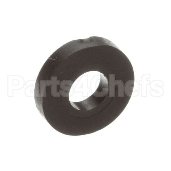 00-914447 Compatible Midwest Appliance Parts Stop, Compression