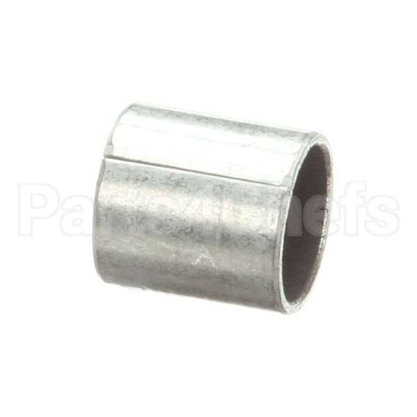 00-914452 Compatible Hobart Bearing, Grip Arm