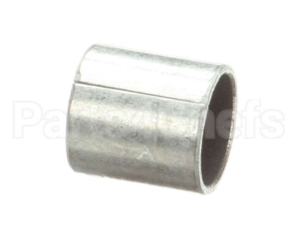00-914452 Hobart Bearing,Grip Arm