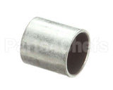 00-914452 Hobart Bearing,Grip Arm