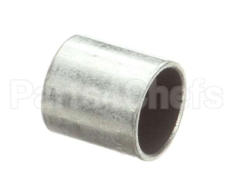 00-914452 Hobart Bearing,Grip Arm
