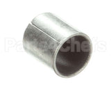 00-914452 Hobart Bearing,Grip Arm