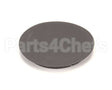 00-914474 Hobart Cap,Interlock Knob