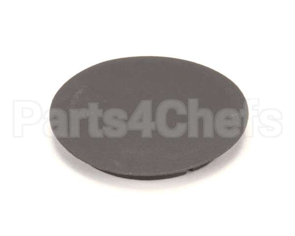 00-914474 Hobart Cap,Interlock Knob
