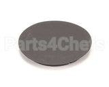 00-914474 Hobart Cap,Interlock Knob