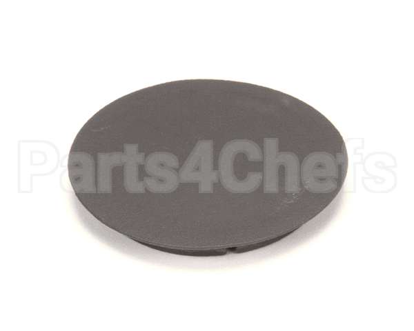 00-914474 Hobart Cap,Interlock Knob