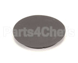 00-914474 Hobart Cap,Interlock Knob