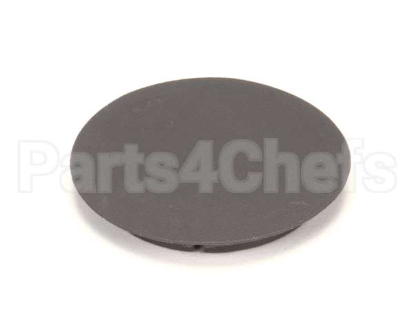 00-914474 Hobart Cap,Interlock Knob