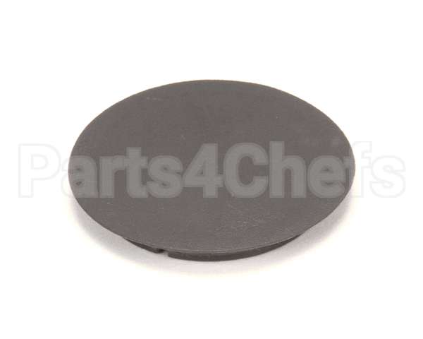 00-914474 Hobart Cap,Interlock Knob