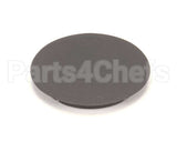 00-914474 Hobart Cap,Interlock Knob