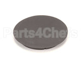 00-914474 Hobart Cap,Interlock Knob