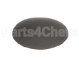 00-914492 Hobart Cap,Slide Rod End