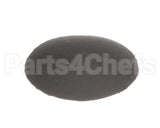00-914492 Hobart Cap,Slide Rod End