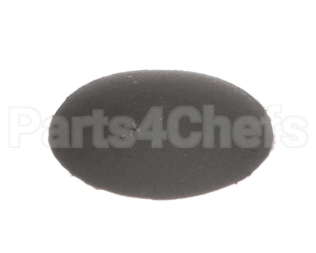 00-914492 Hobart Cap,Slide Rod End