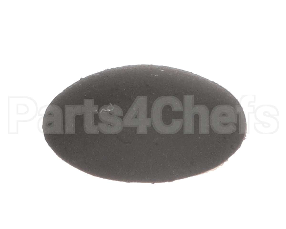 00-914492 Hobart Cap,Slide Rod End