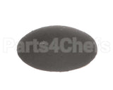 00-914492 Hobart Cap,Slide Rod End