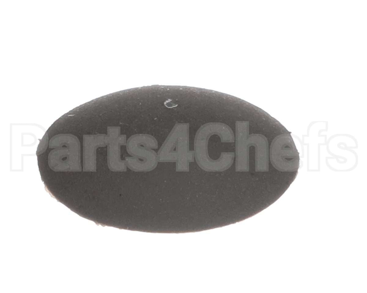 00-914492 Hobart Cap,Slide Rod End