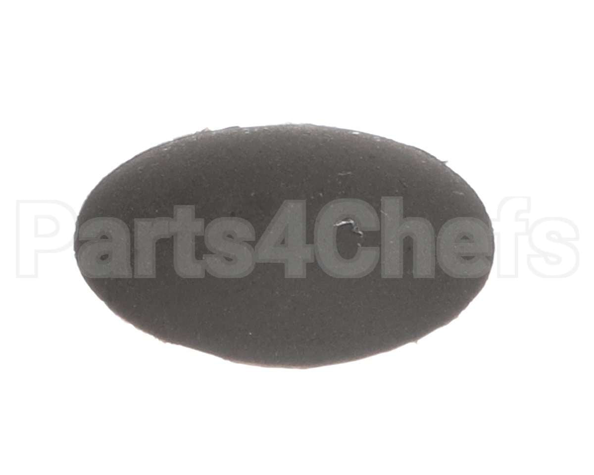 00-914492 Hobart Cap,Slide Rod End
