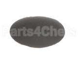 00-914492 Hobart Cap,Slide Rod End