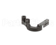 00-914495-00002 Hobart Arm,Truing (Machined)